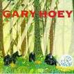 Gary Hoey - Animal Instinct