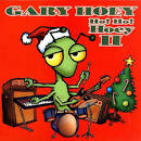 Gary Hoey - Ho! Ho! Hoey!, Vol. 2