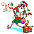 Gary Hoey - The Best of Ho! Ho! Hoey
