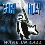 Wake Up Call