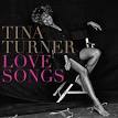 Trevor Rabin - Tina Turner Love Songs