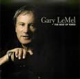 Gary LeMel - The Best of Times