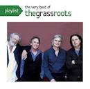 Instant Mp3 Library - Playlist: Very Best of the Grass Roots