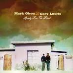 Gary Louris - Ready for the Flood