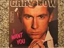 Gary Low - I Want You: The Best of Gary Low