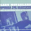 Gary McFarland - America the Beautiful/Does the Sun Really Shine on the Moon?