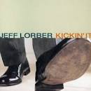 Jeff Lorber - Kickin' It