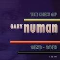 Tubeway Army - '78-'83: The Best of Gary Numan