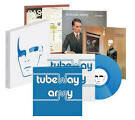 Tubeway Army - 78/79 Boxset