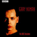 BBC in Concert: The Best of the Gary Numan Band Live