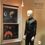 Tubeway Army - Replicas