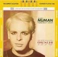 Tubeway Army - Replicas/The Plan