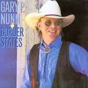 Gary P. Nunn - Borderstates