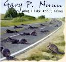 What I Like About Texas: Greatest Hits