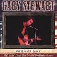 Gary Stewart - All American Country