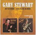 Gary Stewart and Lea Jane Berinati - Ten Years of This