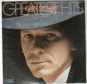 Gary Stewart - Gary Stewart's Greatest Hits