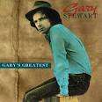 Gary Stewart - Gary's Greatest-17 Original Hits