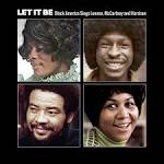 Randy Crawford - Let It Be: Black America Sings Lennon, McCartney and Harrison