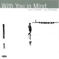 David Friesen - With You in Mind