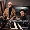 Lee Konitz - Organic Lee