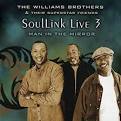 Gary Williams, Melvin Williams and The Williams Brothers - Time After Time