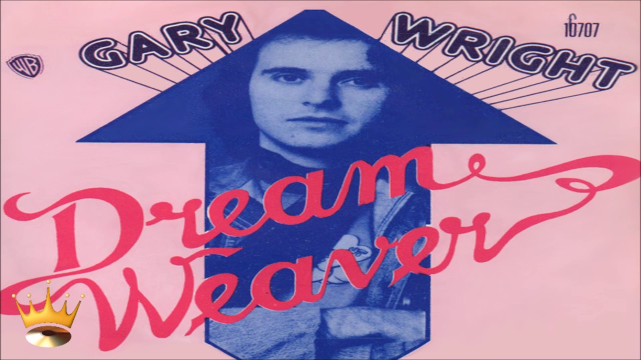 Dream Weaver [LP Version] - Dream Weaver [LP Version]