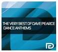 Rank 1 - The Very Best of Dave Pearce Dance Anthems