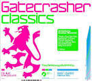Gatecrasher Classics
