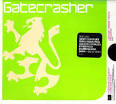 Gatecrasher - Gatecrasher Global Sound System