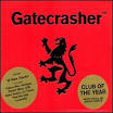 Gatecrasher - Gatecrasher [INCredible]