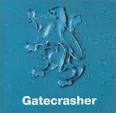 Gatecrasher Wet