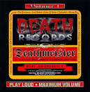 Amon Amarth - Deathmeister, Vol. 1