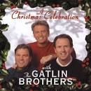 Gatlin Brothers - A Christmas Celebration With the Gatlin Brothers