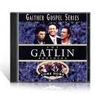 Gatlin Brothers - Come Home