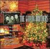 Gatlin Brothers - Christmas with the Gatlin Brothers [Lightyear]