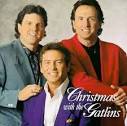 Gatlin Brothers - Christmas with the Gatlins [BCI]