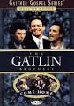 Gatlin Brothers - Come Home: Gaither Gospel Series, Vol. 11 [DVD]