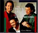 Gatlin Brothers - Cool Water