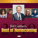 Gatlin Brothers - Best of Homecoming 2019