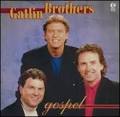Gatlin Brothers - Gospel