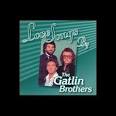 Love Songs by the Gatlins