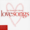 The O'Kanes - Love Songs [Universal International]