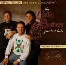 Gatlin Brothers - The Greatest Hits [Intersound]