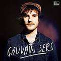 Gauvain Sers - Pourvu