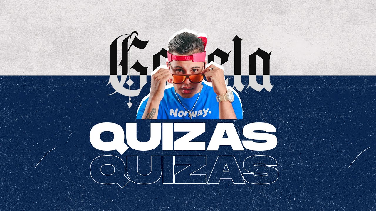 Quizas