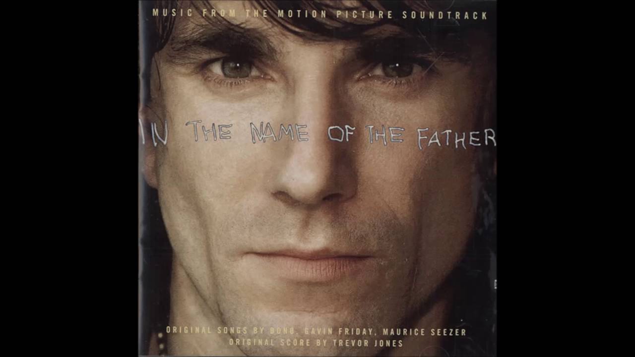 In the Name of the Father [From en el Nombre del Padre] - In the Name of the Father [From en el Nombre del Padre]