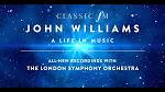 John Williams: A Life in Music