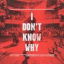 Danny Avila - I Don't Know Why