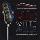 Gay Men's Chorus of Los Angeles - Red, White & Blues